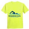 Unisex Performance® T-Shirt Thumbnail