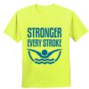 Unisex Performance® T-Shirt Thumbnail
