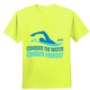 Unisex Performance® T-Shirt Thumbnail
