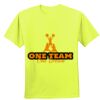 Unisex Performance® T-Shirt Thumbnail