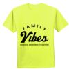 Unisex Performance® T-Shirt Thumbnail