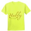 Unisex Performance® T-Shirt Thumbnail