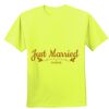 Unisex Performance® T-Shirt Thumbnail