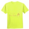 Unisex Performance® T-Shirt Thumbnail