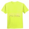 Unisex Performance® T-Shirt Thumbnail