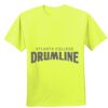 Unisex Performance® T-Shirt Thumbnail