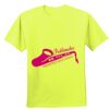 Unisex Performance® T-Shirt Thumbnail