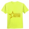 Unisex Performance® T-Shirt Thumbnail