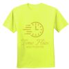 Unisex Performance® T-Shirt Thumbnail