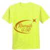 Unisex Performance® T-Shirt Thumbnail