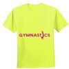 Unisex Performance® T-Shirt Thumbnail