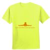Unisex Performance® T-Shirt Thumbnail