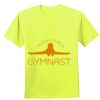 Unisex Performance® T-Shirt Thumbnail