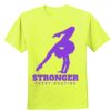 Unisex Performance® T-Shirt Thumbnail