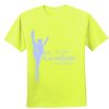 Unisex Performance® T-Shirt Thumbnail
