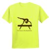 Unisex Performance® T-Shirt Thumbnail