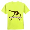 Unisex Performance® T-Shirt Thumbnail