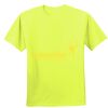 Unisex Performance® T-Shirt Thumbnail
