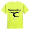 Unisex Performance® T-Shirt Thumbnail