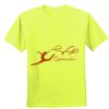 Unisex Performance® T-Shirt Thumbnail