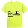 Unisex Performance® T-Shirt Thumbnail