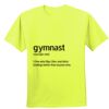 Unisex Performance® T-Shirt Thumbnail