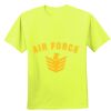 Unisex Performance® T-Shirt Thumbnail