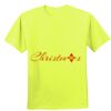 Unisex Performance® T-Shirt Thumbnail